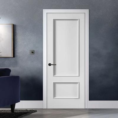 Secure Your Vancouver Home with Fire-Rated Interior Doors from The Reno Superstore